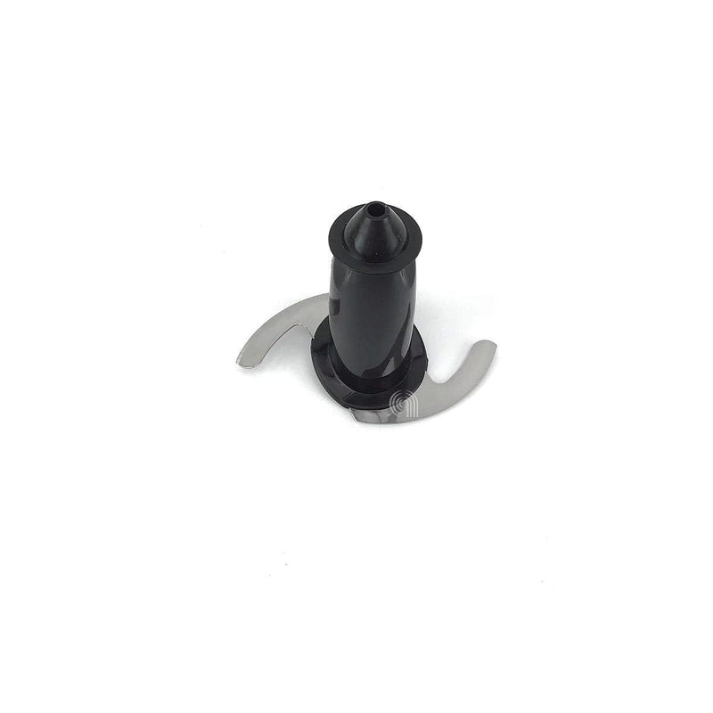 Originalmesser für Küchenroboter Gorenje 405476