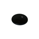 piattello interno negro para cocina Frankee código 1330042027