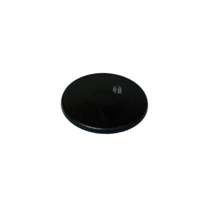 piattello interno negro para cocina Frankee código 1330042027