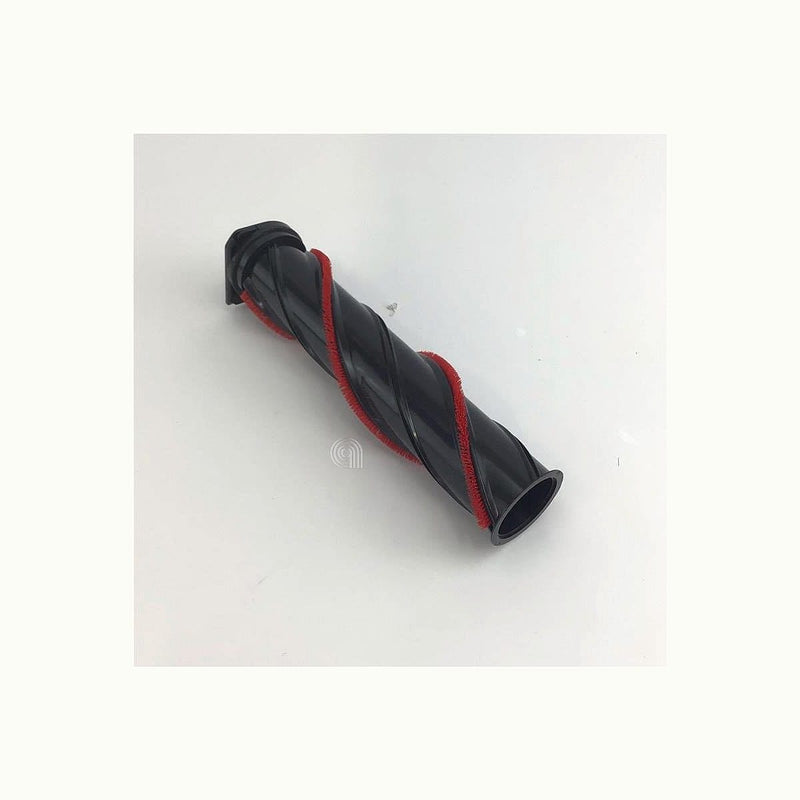 Elektrische Bürste kompatibel mit Moulinex SS-2230002623 für Staubsauger