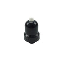 reductor original para batidora Bosch 00629984 negro plástico