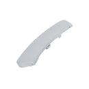 Original Türgriff Waschmaschine Beko Code 2804940100