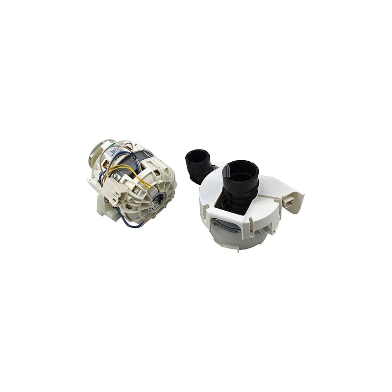 Original Heizpumpe Motor Geschirrspüler Electrolux 4055373759