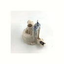 resistencia para lavavajillas Midea 674001100085