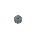 JOINT ORIGINAL BLENDER MOULINEX