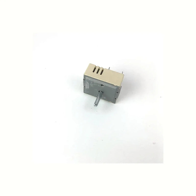 Energie-Regler für Electrolux Glaskeramik-Kochfelder mit den Codes 955038070