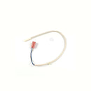 resistencia ptc para frigorífico Bosch código 00616301