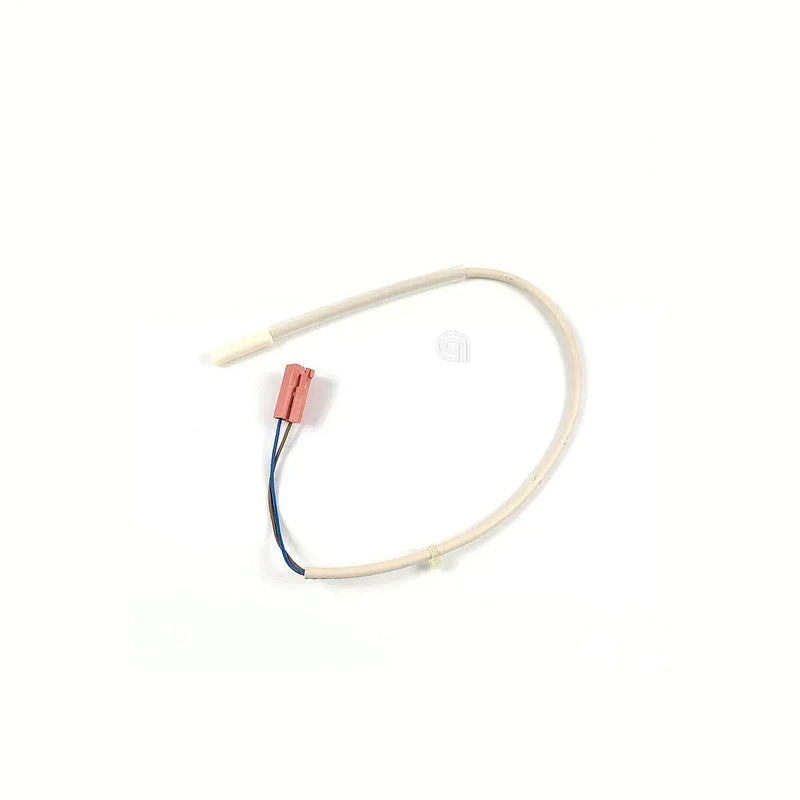 resistencia ptc para frigorífico Bosch código 00616301
