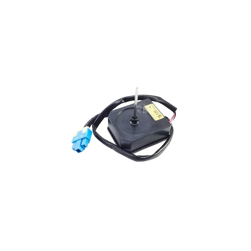Motor ventilador original para frigorífico LG 4681JB1029V