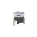 Thermostat 160 DLS für De Longhi Bügeleisen 5228103500