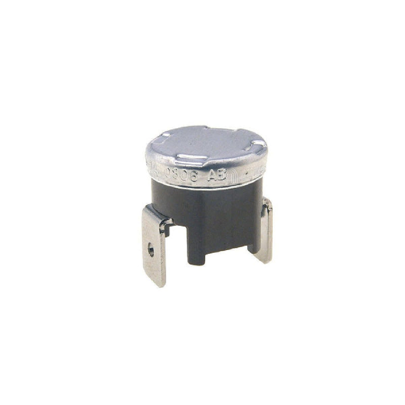 Thermostat 160 DLS für De Longhi Bügeleisen 5228103500