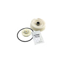 Original Bosch Ablaufsumpfpumpen-Reparaturset 00419027