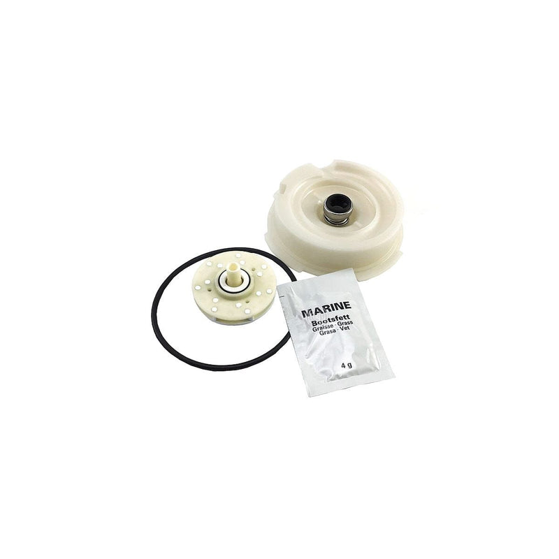 Original Bosch Ablaufsumpfpumpen-Reparaturset 00419027