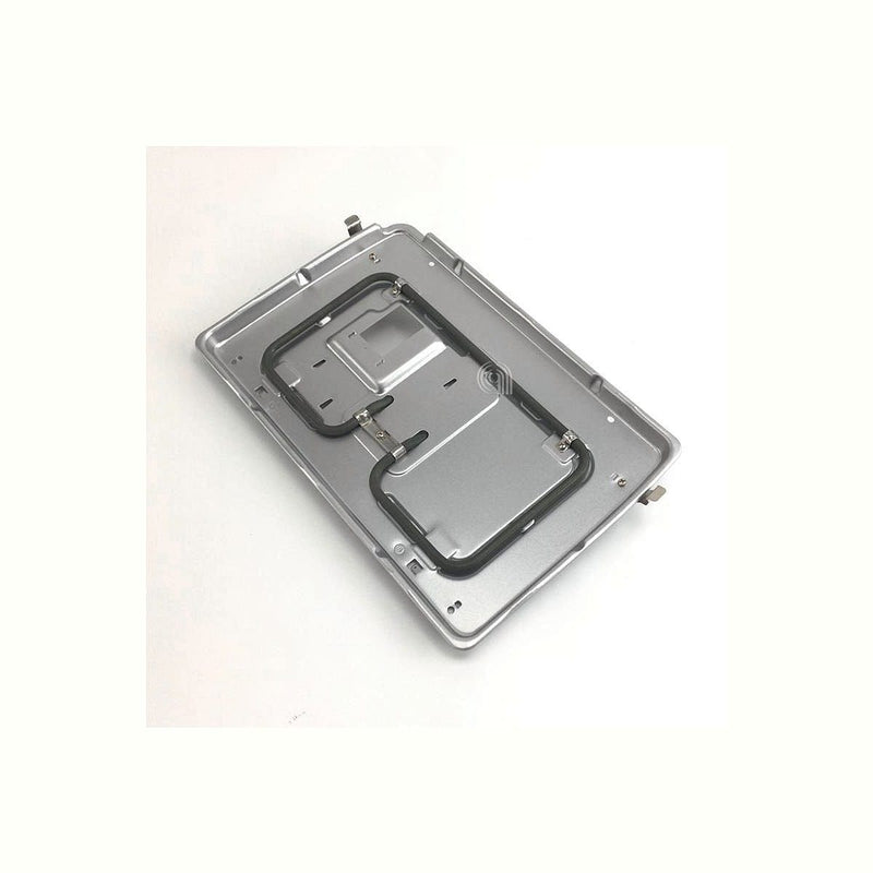 Reflektorunterteil mit Widerstand für Toaster Moulinex TS-01034590