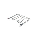 Original Gorenje Ofenoberwiderstand Code 464827