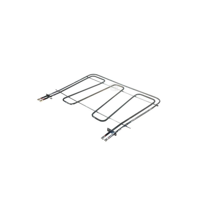 Original Gorenje Ofenoberwiderstand Code 464827