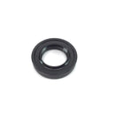 Anillo Dichtung für Waschmaschine kompatibel mit Smeg Bosch 00622514