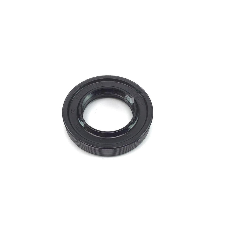 Anillo Dichtung für Waschmaschine kompatibel mit Smeg Bosch 00622514