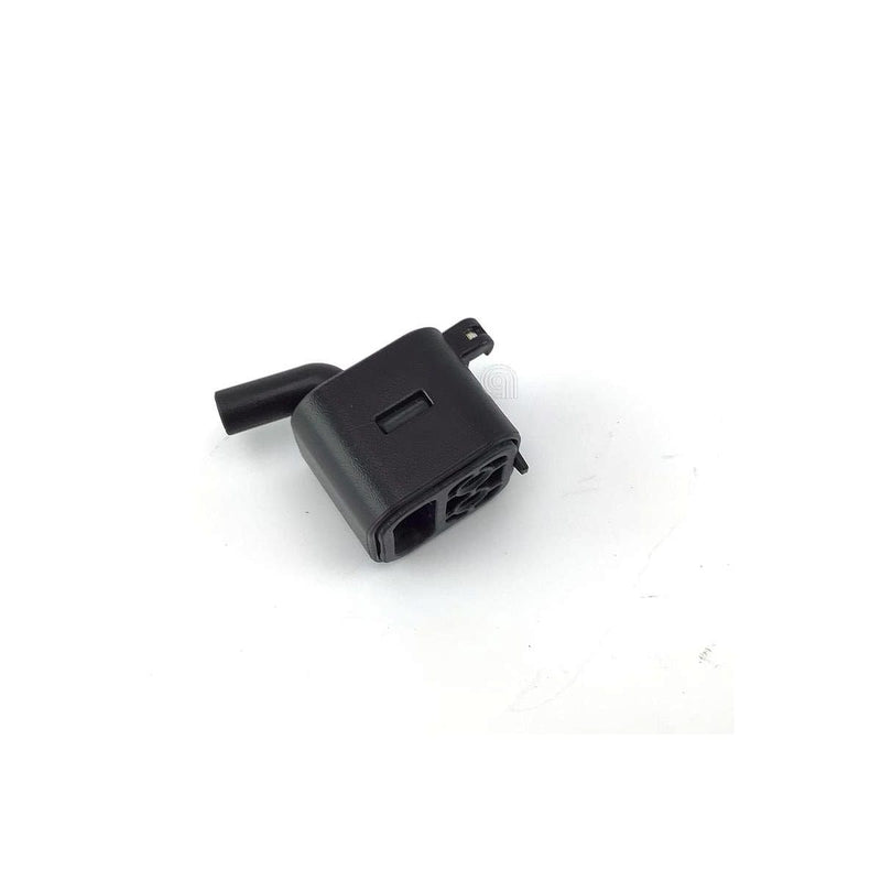 Heißwasserpipette für De Longhi Kaffeemaschine, Code 5513237791