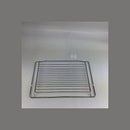 Original Gorenje Backofengitter, Code 829731, kompatibel
