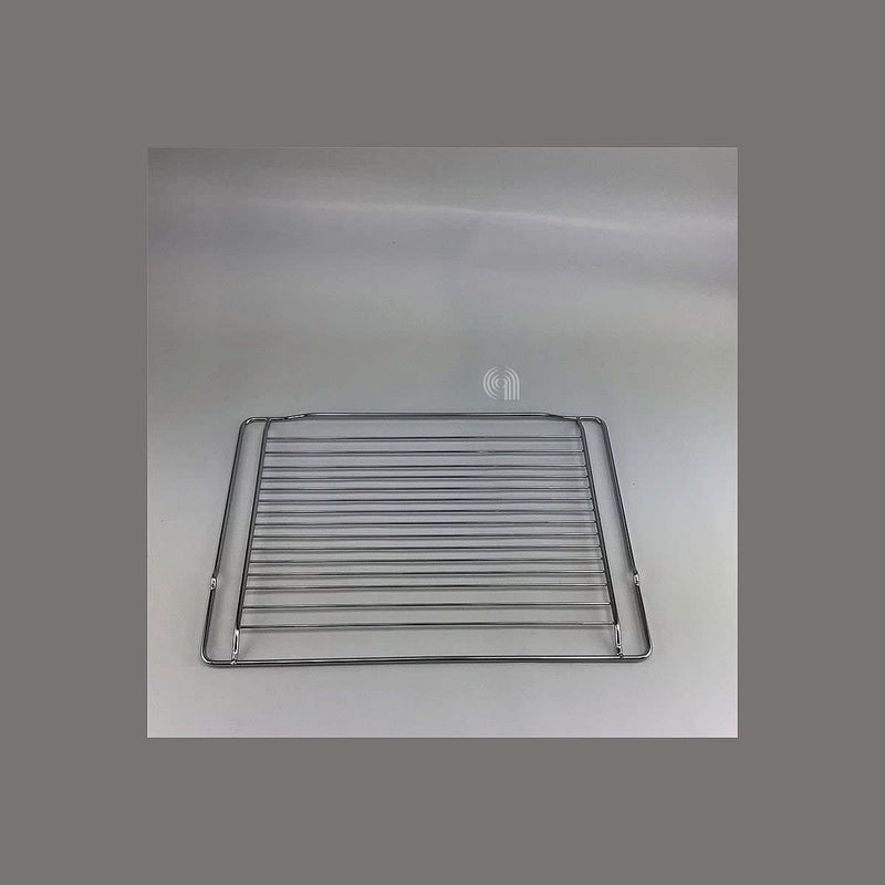 Original Gorenje Backofengitter, Code 829731, kompatibel