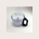 Schüssel für De Longhi Küchenmaschine, Code KW716909