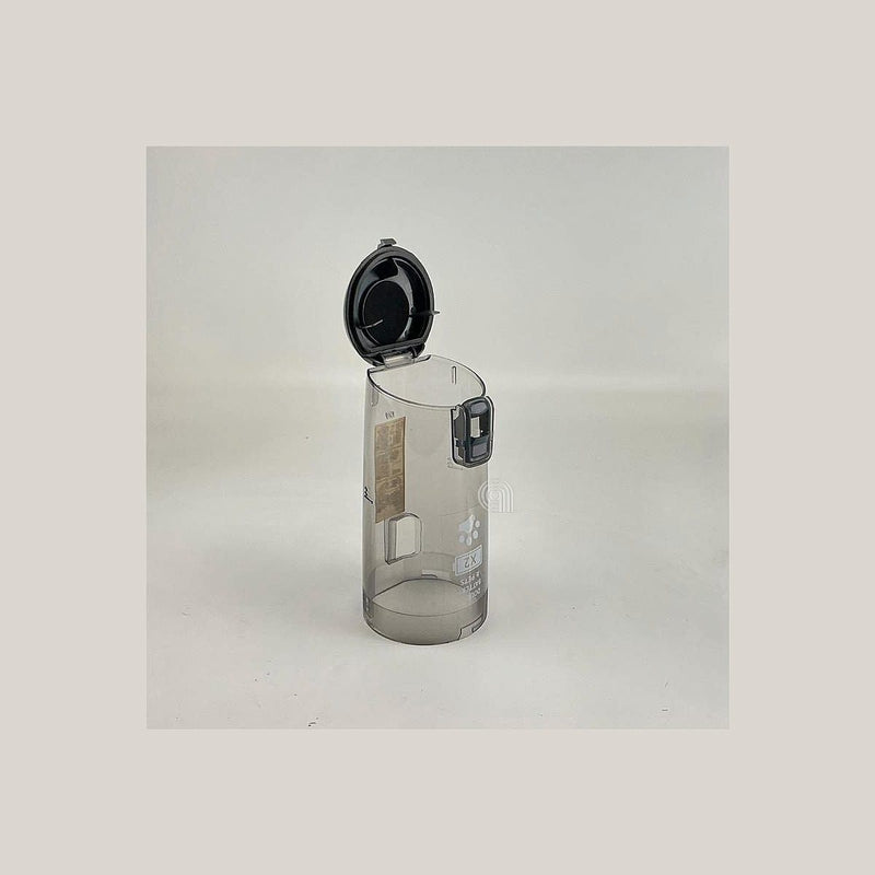 zyklonbehälter für Hoover Staubsauger, Code 48034931