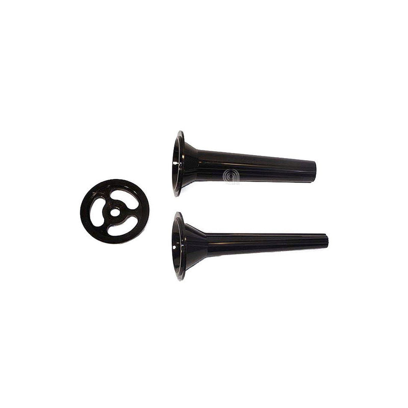 Originalzubehör für Zerkleinerer A950/MG800 De Longhi KW684480
