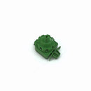 WHIRLPOOL, ARISTON, INDESIT, HOTPOINT, SCHOLTES - Druckschalter Waschmaschine - C00288973