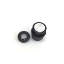 mando assembly B000-0434I para horno Midea código 12971100002733