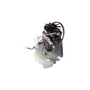 Originalmotor FP210/FPP235 für De Longhi Küchenroboter KW714310
