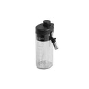 Milchkanne für De Longhi Kaffeemaschine AS00005734
