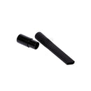 set boquilla cepillo original para aspiradora electrolux 111293031