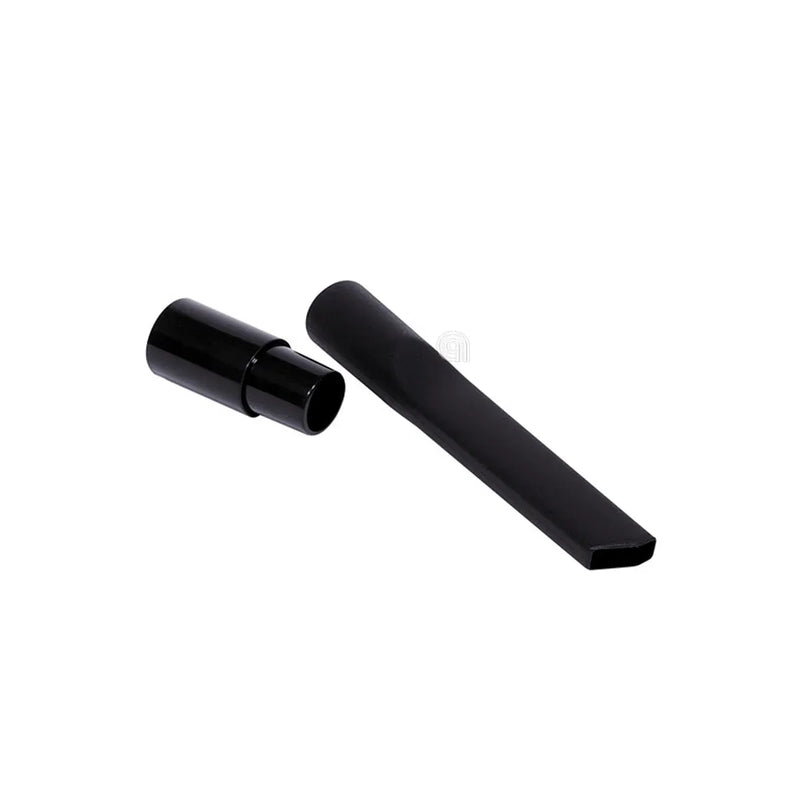 set boquilla cepillo original para aspiradora electrolux 111293031