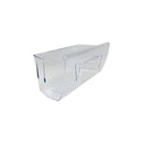 cajón verduras original frigorífico electrolux cod 2247083013