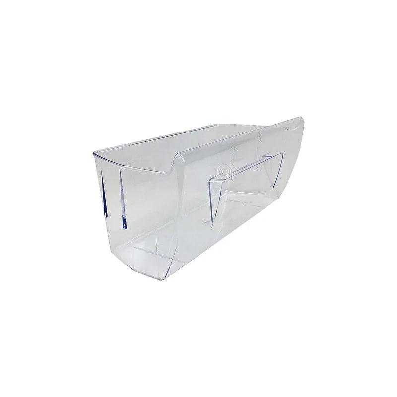 cajón verduras original frigorífico electrolux cod 2247083013