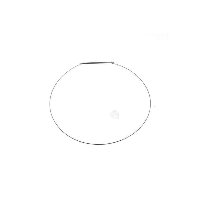 Originaler Trommel-Dichtungssatz für Whirlpool Waschmaschine, Code 482000088303