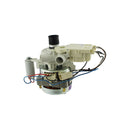 Original 60W Motorpumpe für Whirlpool und Indesit Geschirrspüler