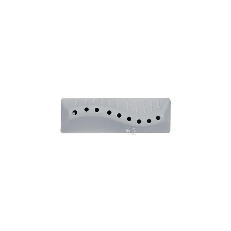 trascinatore cestello 44lt para lavadora Vestel código 42097400