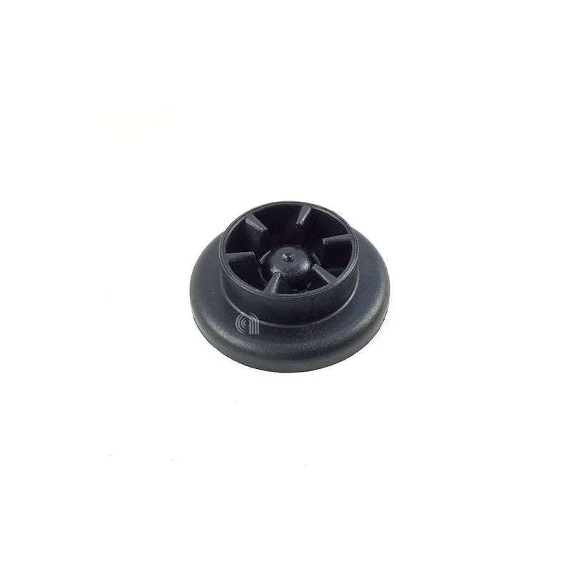 Original untere Antriebseinheit für Küchenroboter Moulinex MS-0A11419