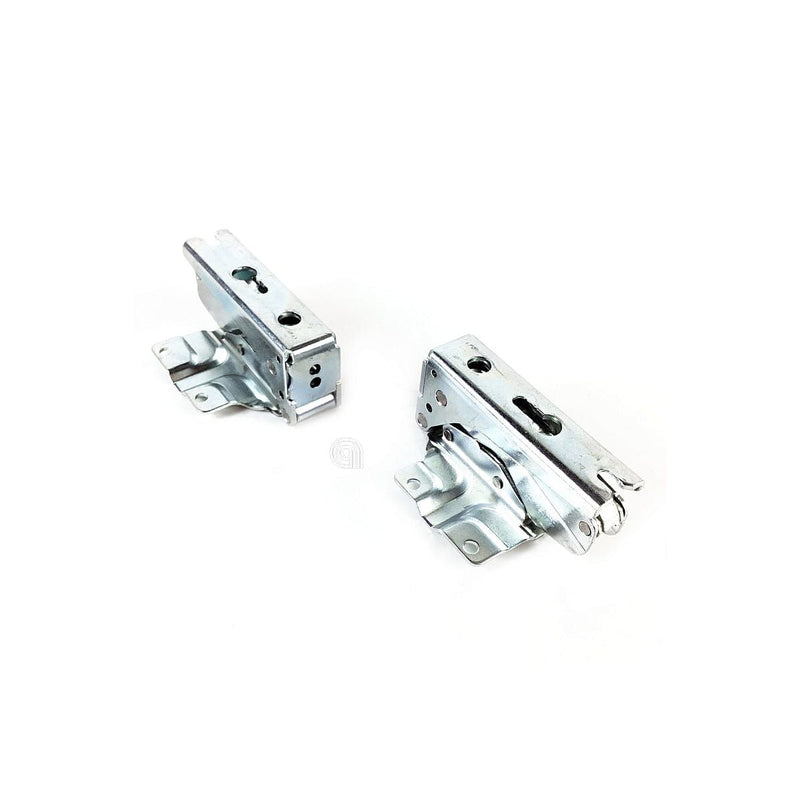 Original Bosch Gefrierschranktürscharnier Code 00267190