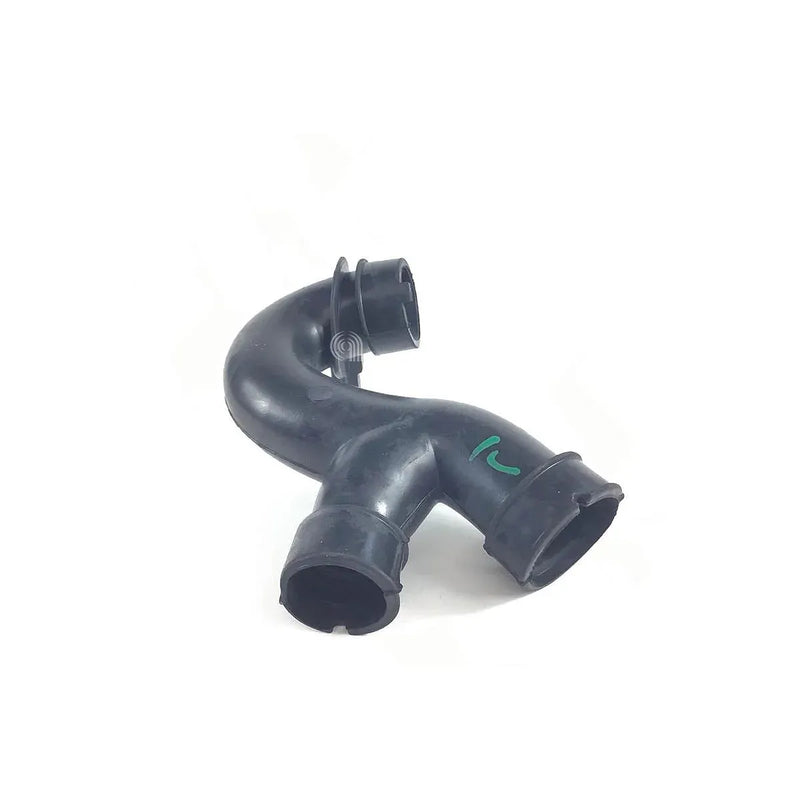 Raccordo en Y 32mm para lavavajillas Electrolux y AEG