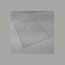 estante de cristal para frigorífico Whirlpool e Indesit C00387704