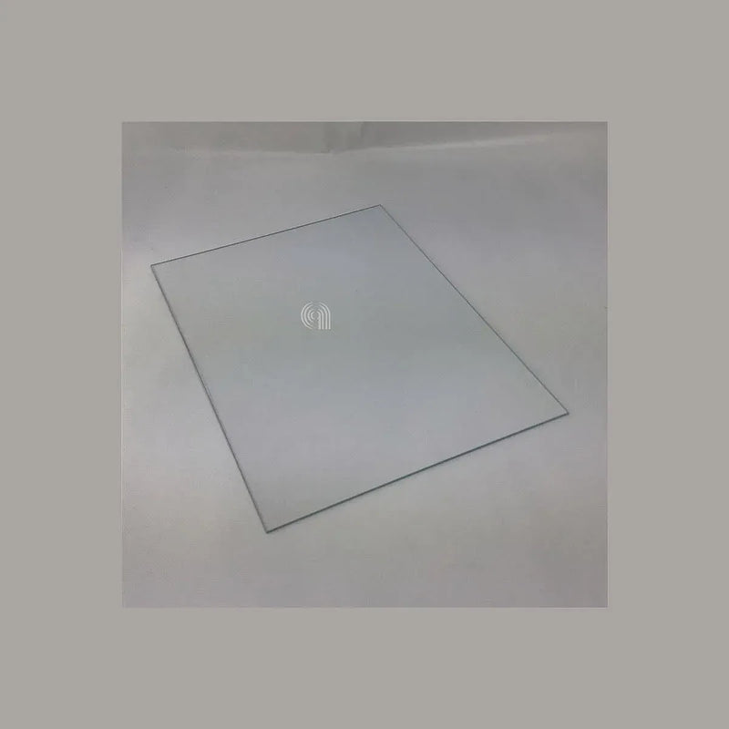 estante de cristal para frigorífico Whirlpool e Indesit C00387704