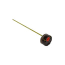 ARISTON, WHIRLPOOL, MTS - Thermostat für Warmwasserbereiter - C00013641