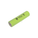 Originalbatterie 40/440/443/4 für Reibe De Longhi AT6175750600