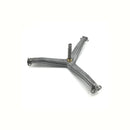 WHIRLPOOL, ARISTON, INDESIT, HOTPOINT - Waschmaschinenachse - C00113810