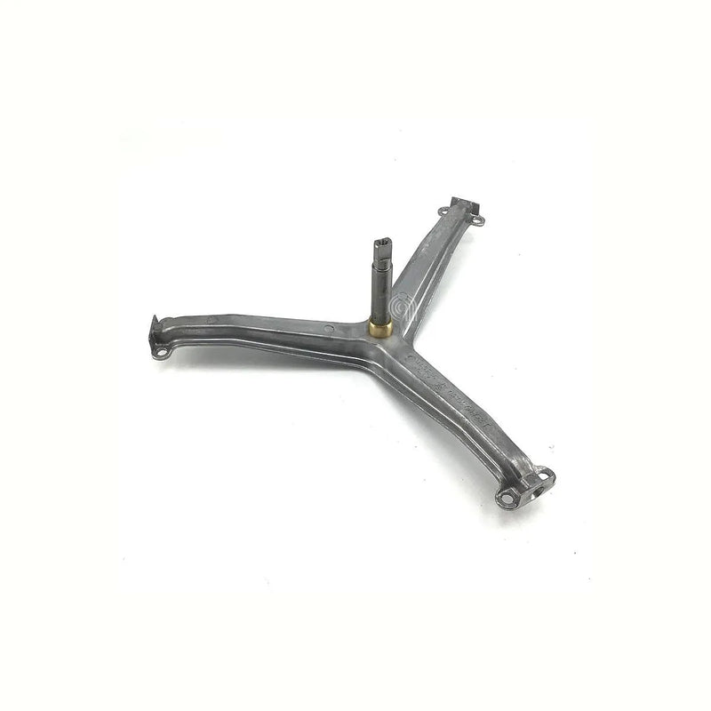 WHIRLPOOL, ARISTON, INDESIT, HOTPOINT - Waschmaschinenachse - C00113810
