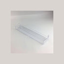 kleiner Kühlschrankbalkon beko 4638070200 indesit c00918541