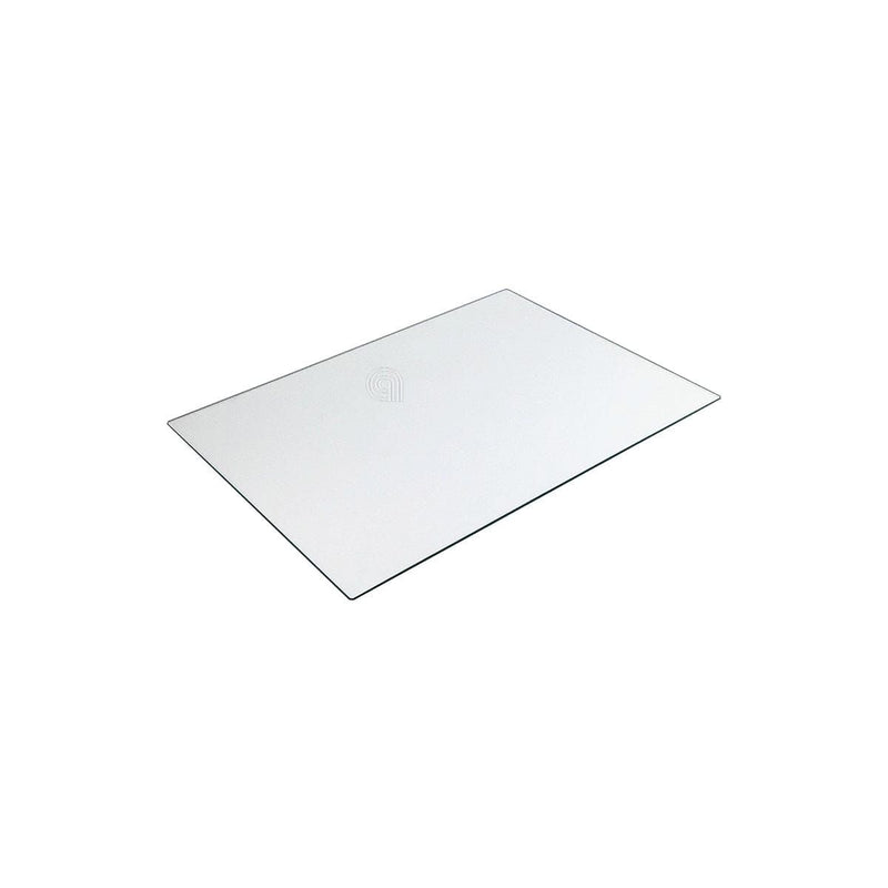 Estante de cristal original para nevera Bosch 11019188